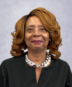 Regina Farmer